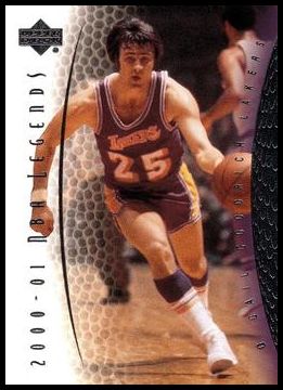 00UDL 37 Gail Goodrich.jpg